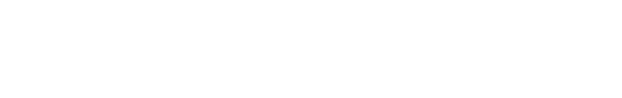 Grupo Visión